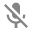 mute
