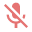 mute