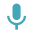 mute